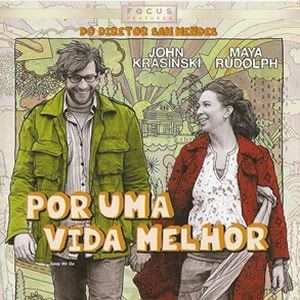 Foto Un lugar donde quedarse