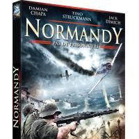 Foto Red Rose of Normandy