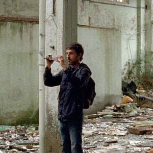 Foto Andrés Gertrudix