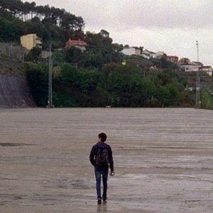 Foto Andrés Gertrudix