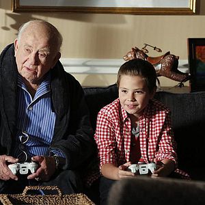 Foto Mentes criminales