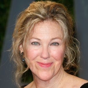 Foto Catherine O'Hara