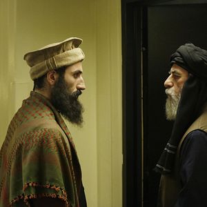 Foto George Georgiou