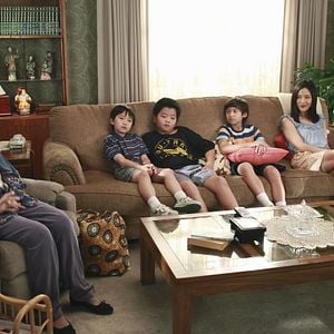 Foto Recién llegados