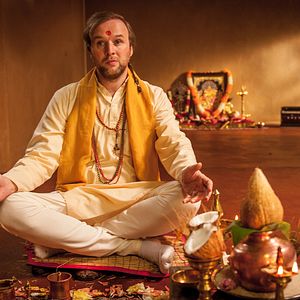 Foto Stephan Grossmann