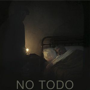 Foto No todo es vigilia