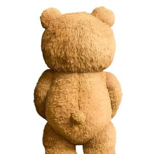 Foto Ted 2