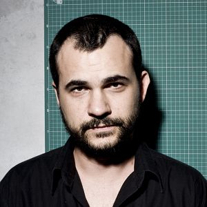 Foto Rodrigo Siqueira