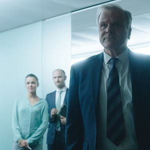 Foto Bernhard Schütz