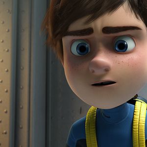 Foto Atrapa la bandera