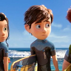 Foto Atrapa la bandera