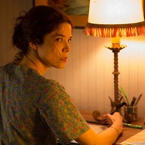 Foto Tiempo sin Aire