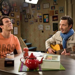 Foto Emmanuel Donzella