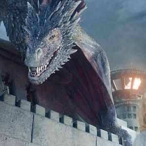 Foto Juego de Tronos