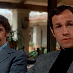 Foto El Don ha muerto