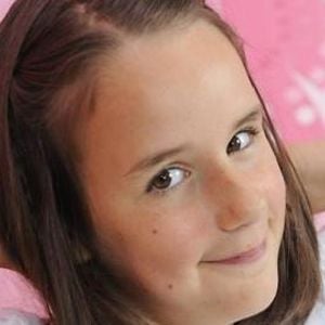 Foto Anna Lemarchand