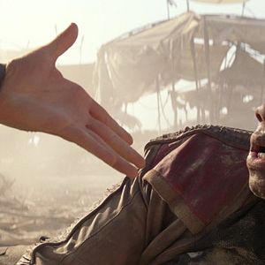 Foto Star Wars: El despertar de la Fuerza