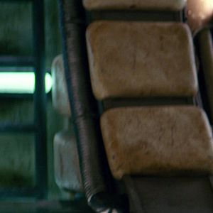 Foto Star Wars: El despertar de la Fuerza