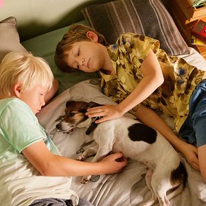 Foto Juri Sam Winkler