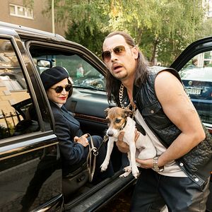 Foto Moritz Bleibtreu