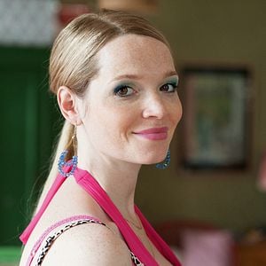 Foto Karoline Herfurth