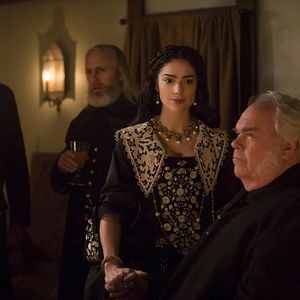 Foto Michael Mulheren