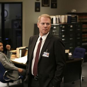 Foto Noah Emmerich