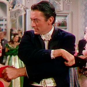 Foto El mundo en sus manos