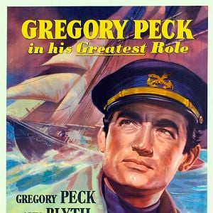 Foto El mundo en sus manos