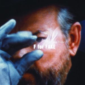 Foto Question Mark (Fraude)