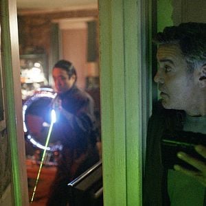 Foto Tomorrowland: El mundo del mañana