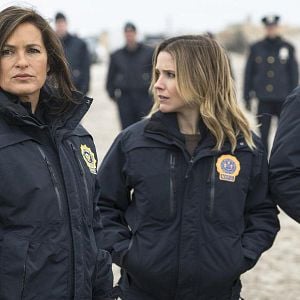 Foto Ley y orden: Unidad de víctimas especiales