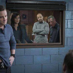 Foto Ley y orden: Unidad de víctimas especiales