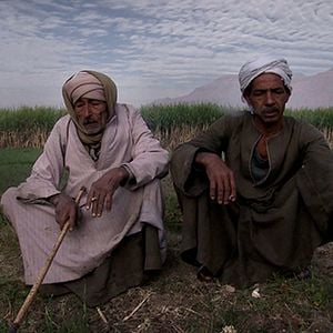 Foto Yo soy el pueblo