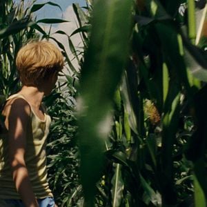 Foto Goodnight Mommy