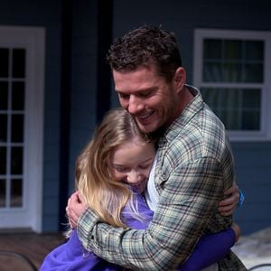 Foto Secrets And Lies (US)