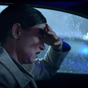 Foto Secrets And Lies (US)