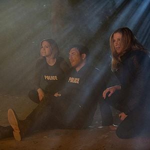 Foto Dylan McDermott