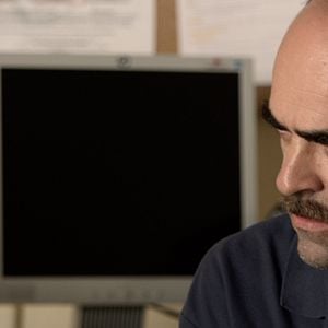 Foto A Cambio de Nada