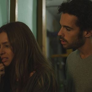 Foto Sapos y culebras