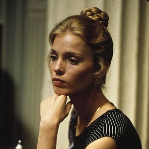 Foto La cosa del pantano