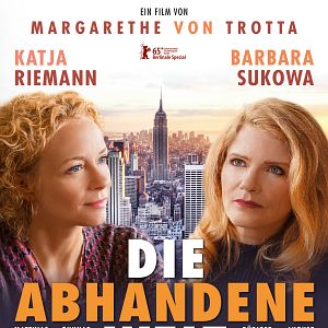 Foto El mundo abandonado