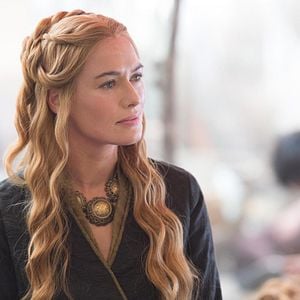 Foto Juego de Tronos