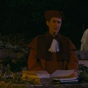 Foto Las mil y una noches: Vol.2, El desconsolado