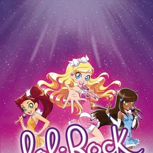 Foto LoliRock