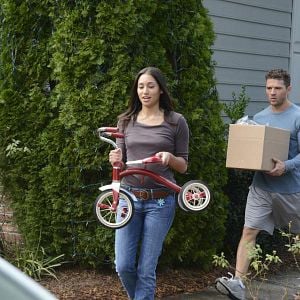 Foto Secrets And Lies (US)