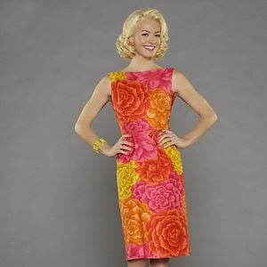 Foto The Astronaut Wives Club