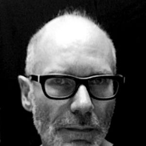 Foto Philippe Fernandez