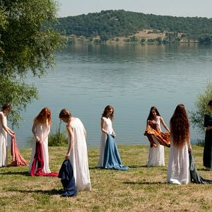 Foto Maravilloso Boccaccio