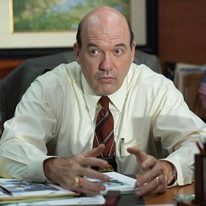 Foto ¡Pisándonos los tacones!